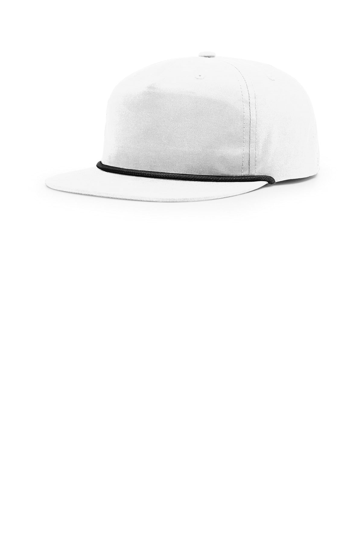 Richardson Umpqua Gramps Cap 256