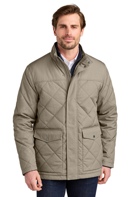 Brooks Brothers ® Field Coat BB18605