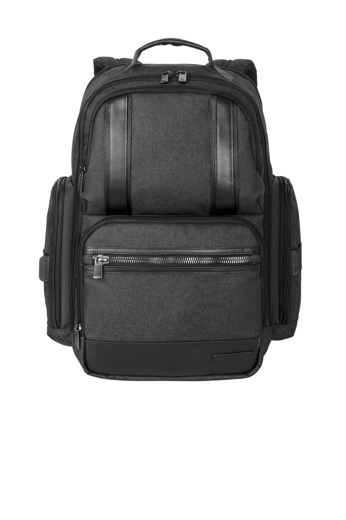 Brooks Brothers ® Grant Backpack BB18820