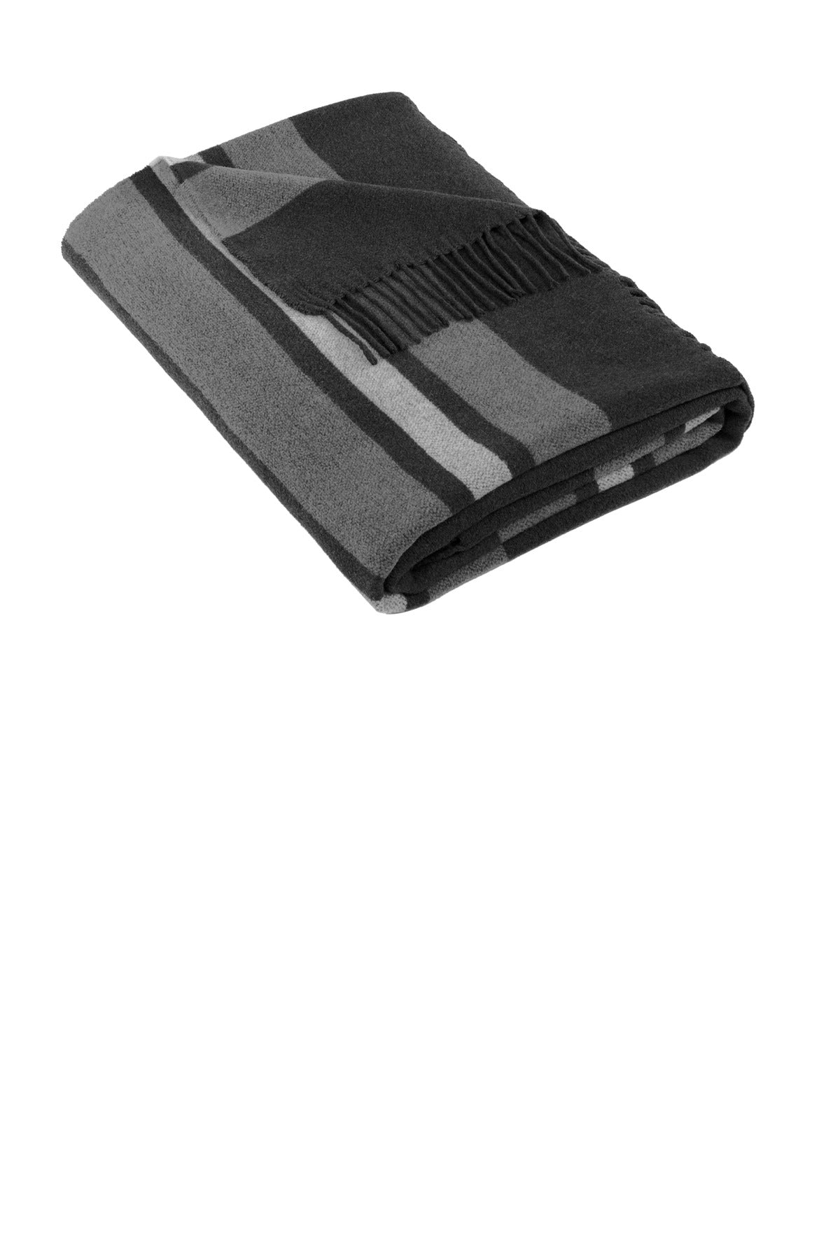 Manta Brooks Brothers® Heritage BB19000