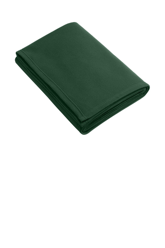 Port Authority ® Core Fleece Blanket. BP60