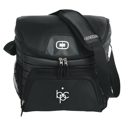 OGIO ® - Chill 18-24 Can Cooler. 408113