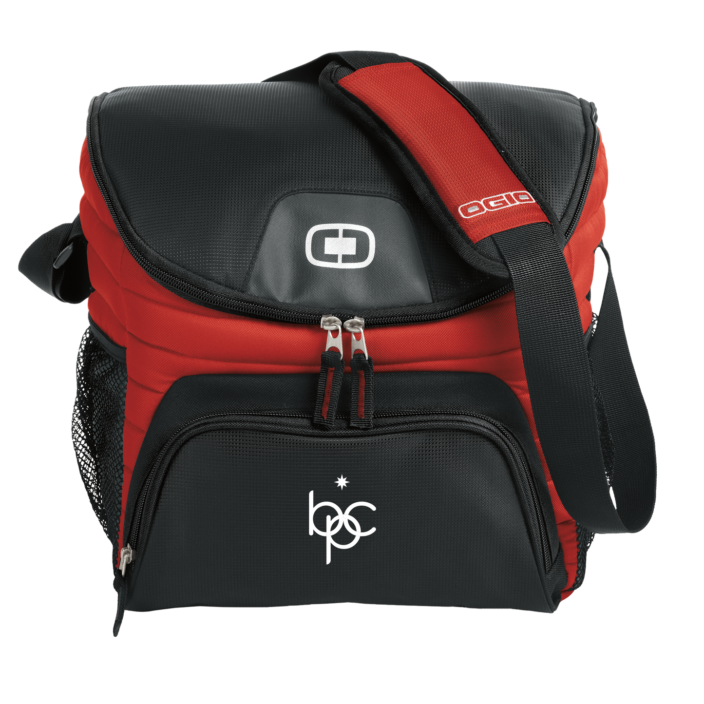 OGIO ® - Chill 18-24 Can Cooler. 408113