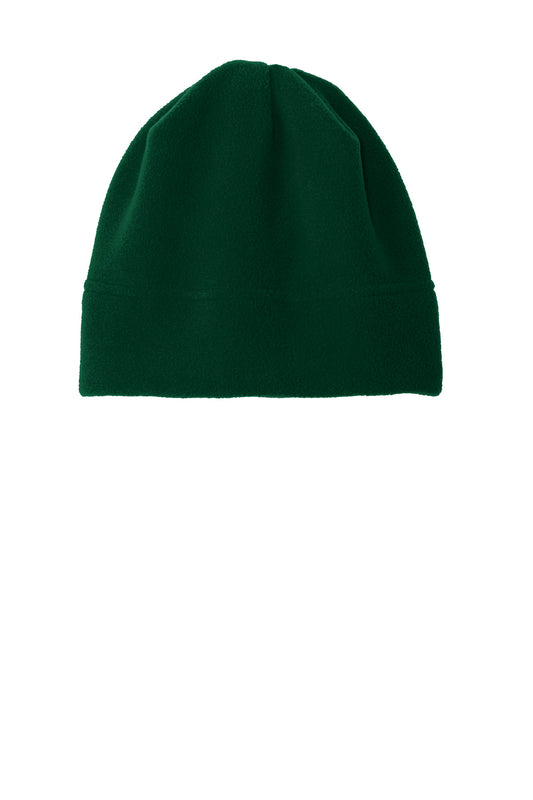 Port Authority ® R-Tek ® Stretch Fleece Beanie. C900