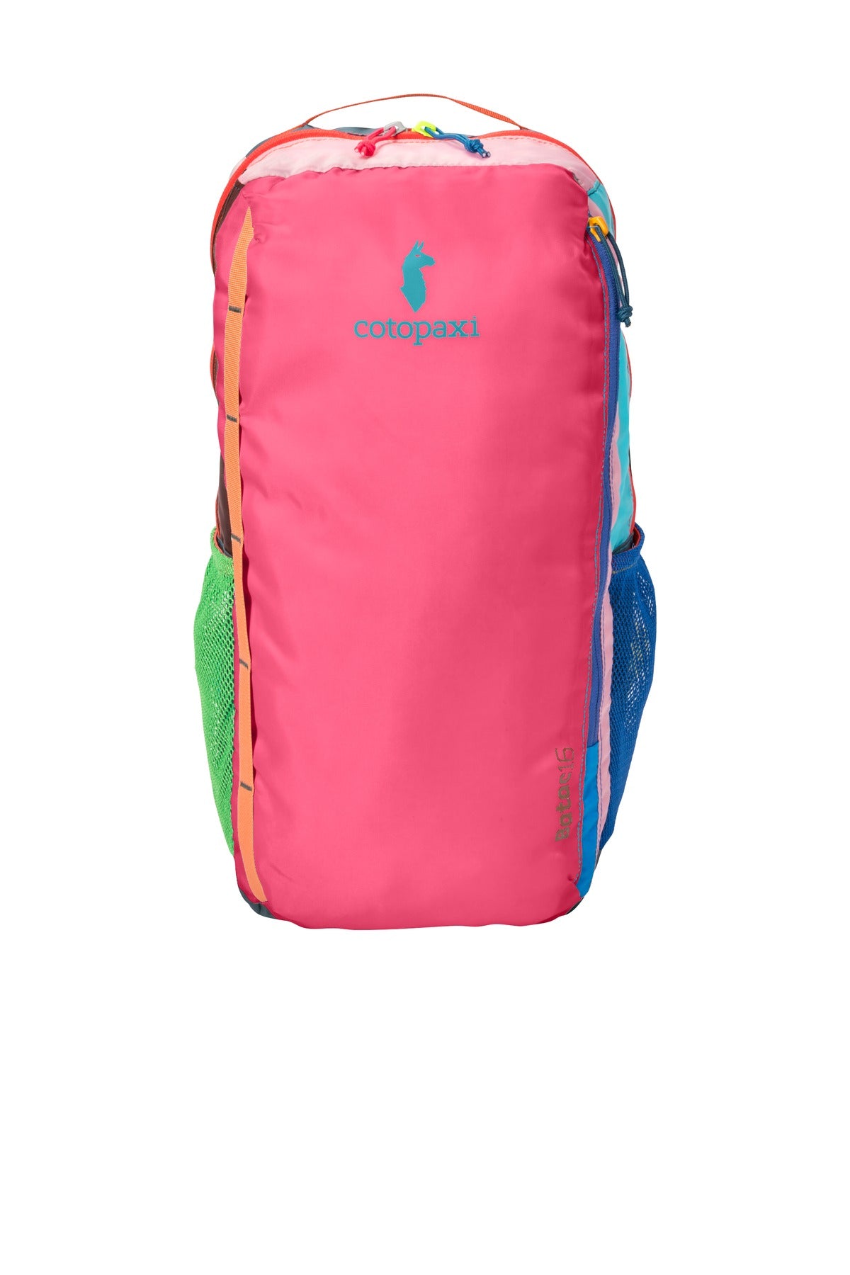 Mochila Cotopaxi® Batac de 16 litros