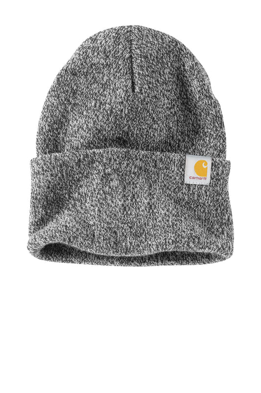 Carhartt ® Watch Cap 2.0 CT104597