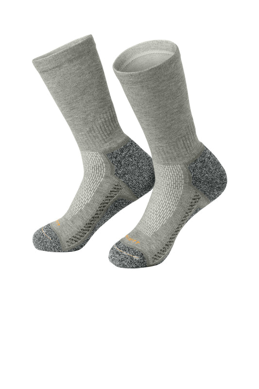 Carhartt Force ® Midweight Crew Sock (3-Pack) CTSC4223