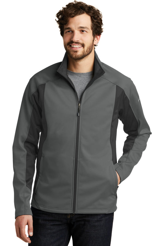 Chaqueta Soft Shell Eddie Bauer® Trail. EB542
