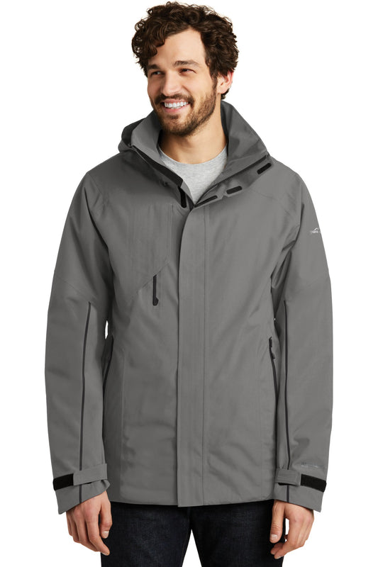 Chaqueta aislante Eddie Bauer® WeatherEdge® Plus. EB554
