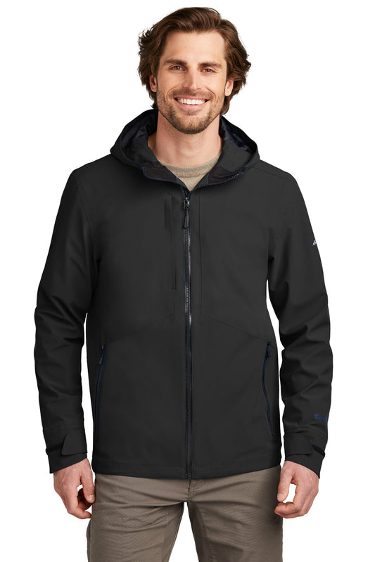 Chaqueta Eddie Bauer® WeatherEdge® Plus EB560