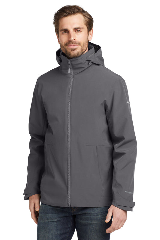 Chaqueta 3 en 1 Eddie Bauer® WeatherEdge® EB656