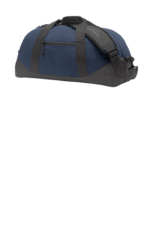 Bolsa de viaje mediana Eddie Bauer® Ripstop. EB900