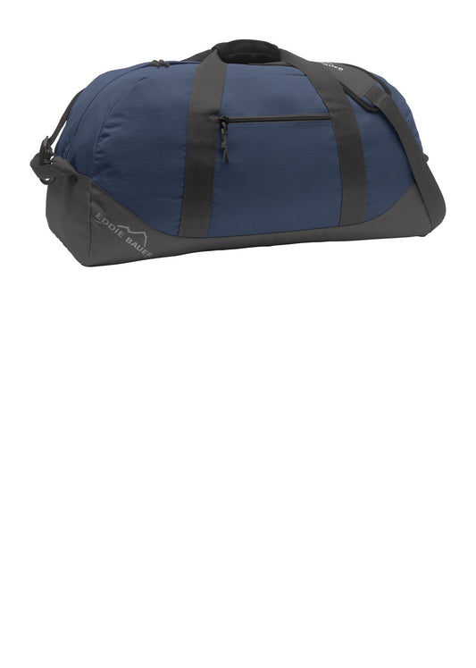 Bolsa de viaje grande antidesgarro Eddie Bauer®. EB901