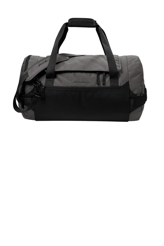 Bolsa de viaje Eddie Bauer® EB905