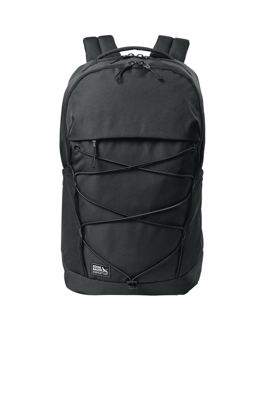 Mochila de aventurero Eddie Bauer® EB912