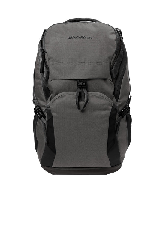 Mochila de viaje Eddie Bauer® EB915