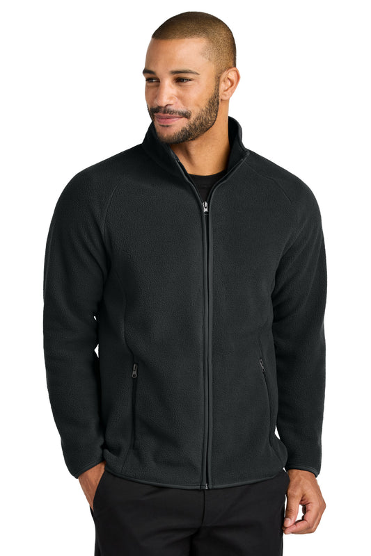 Port Authority ® C-FREE ® Raglan Fleece F700