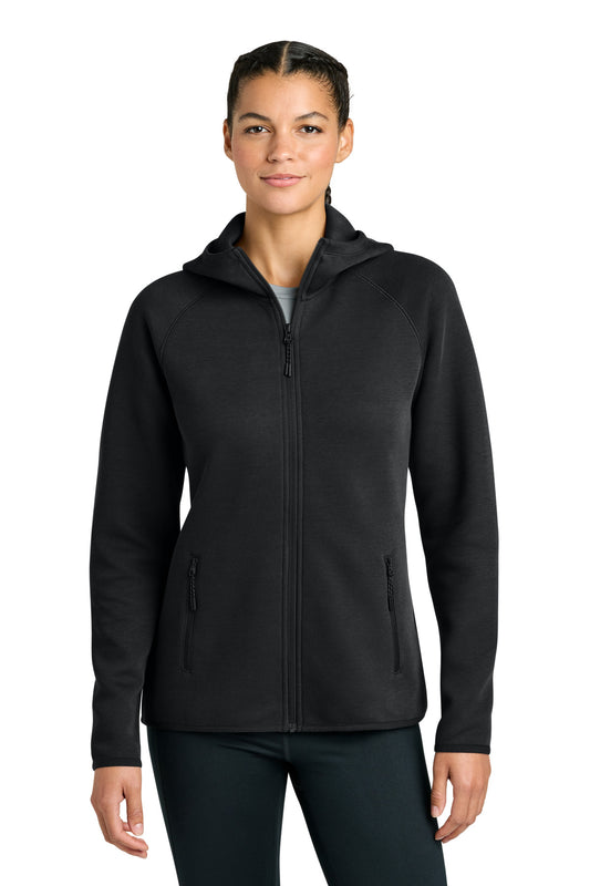 Sport-Tek ® Women's Phenom Full-Zip Hoodie LST840