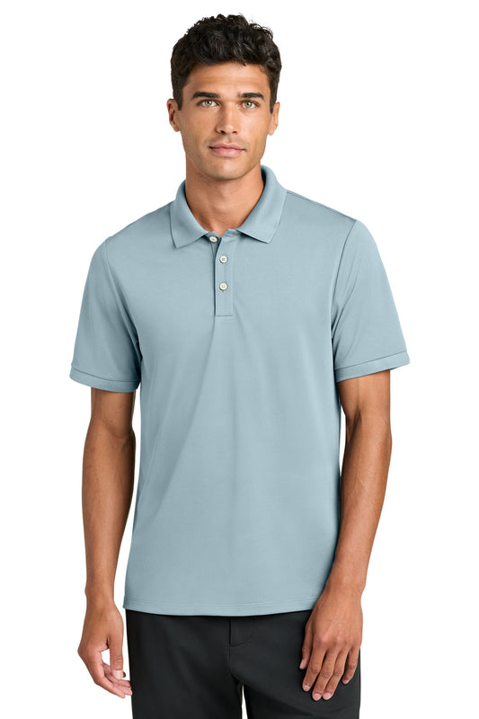 Mercer+Mettle ® Everyday Performance Polo MM1030