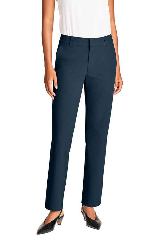 Mercer+Mettle ® Women's Capital Tech Pant MM4001