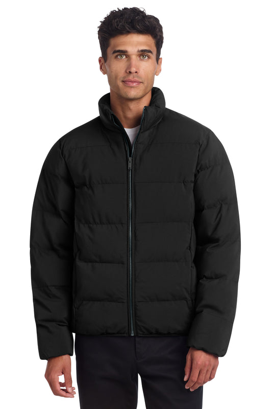 Mercer+Mettle ® Puffy Jacket MM7210