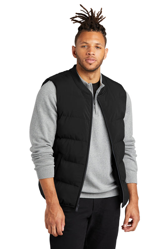 Mercer+Mettle ® Puffy Vest MM7214