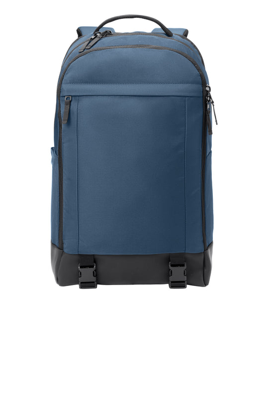 Mercer+Mettle ® Pack MMB200