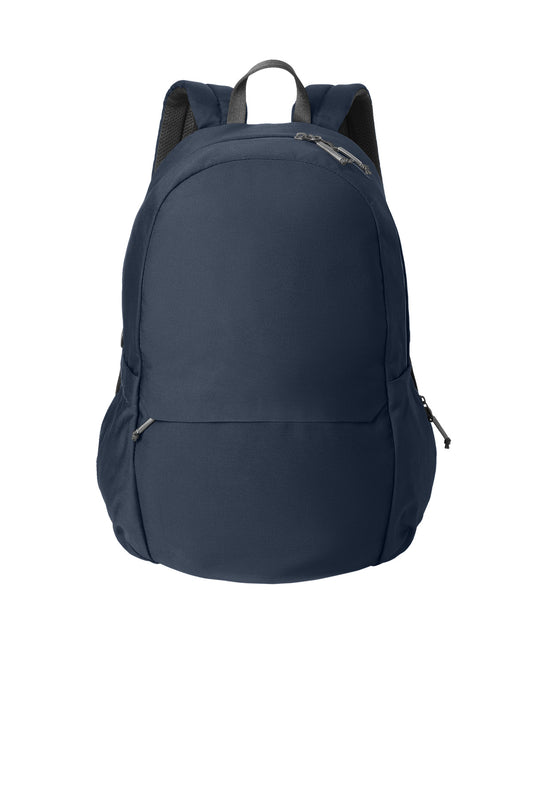 Mercer+Mettle ® Claremont Backpack MMB210