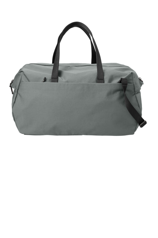 Mercer+Mettle ® Claremont Duffel MMB810