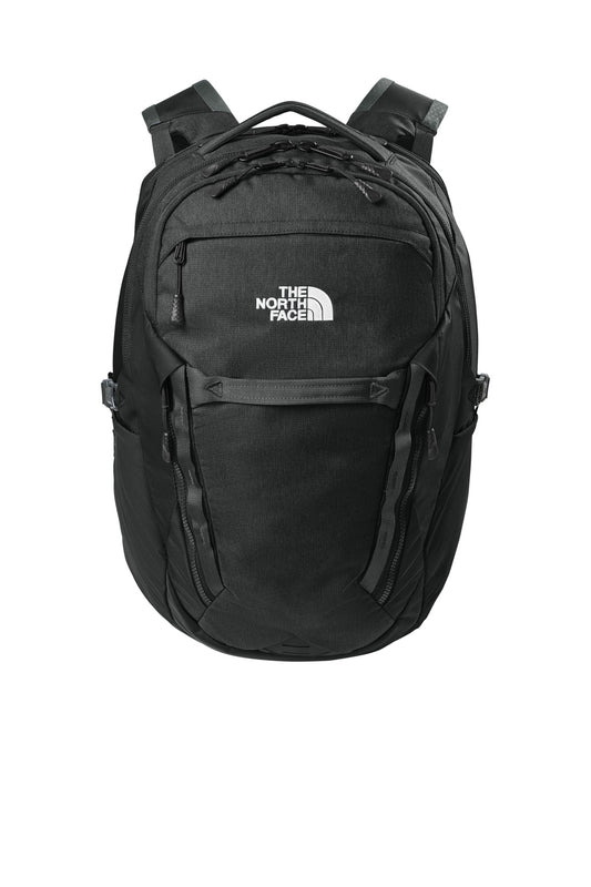 Mochila The North Face® Royal Arch de 31 litros NF0A8EZU