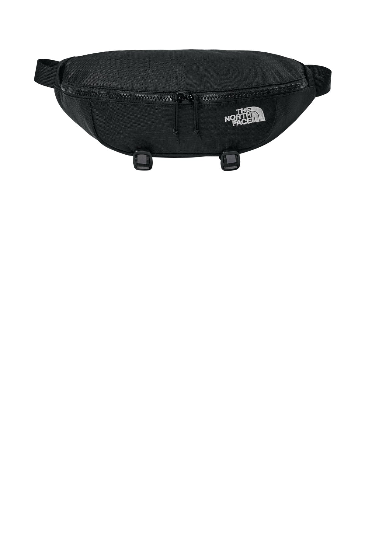 Riñonera de viaje The North Face® de 3 litros NF0A8HYQ