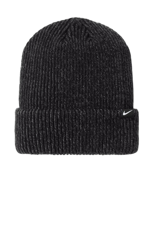 Gorro Nike Terra NKFN6310