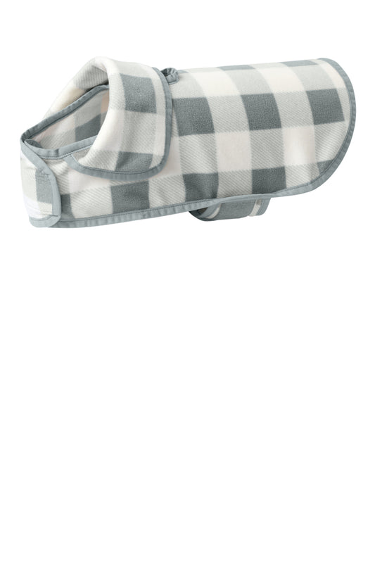 Port Authority ® Pet Fleece Jacket PE100