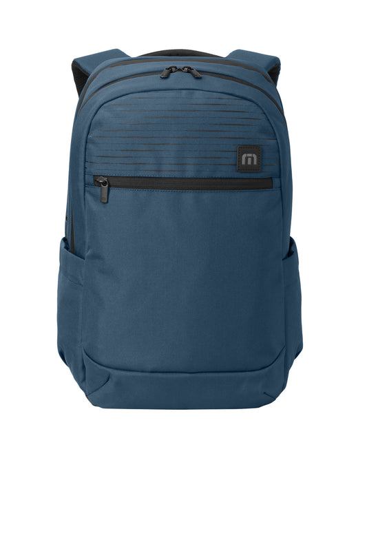 Mochila TravisMathew Approach TMB100