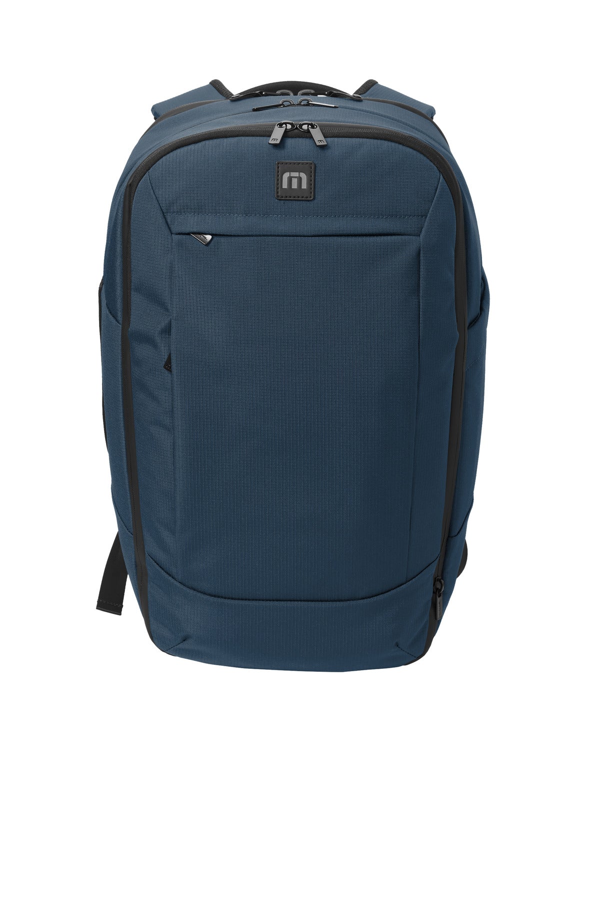Mochila lateral TravisMathew TMB107