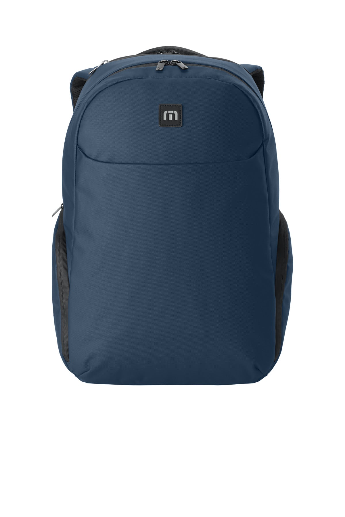 Mochila TravisMathew Recess TMB109