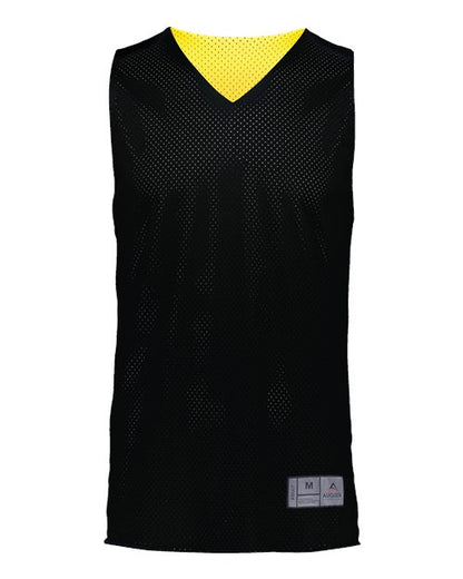 Youth Reversible 2.0 Jersey