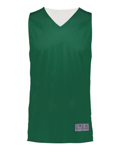 Youth Reversible 2.0 Jersey