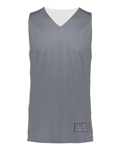 Youth Reversible 2.0 Jersey