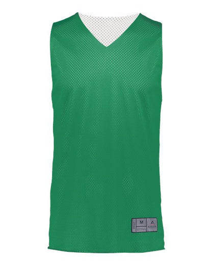 Youth Reversible 2.0 Jersey