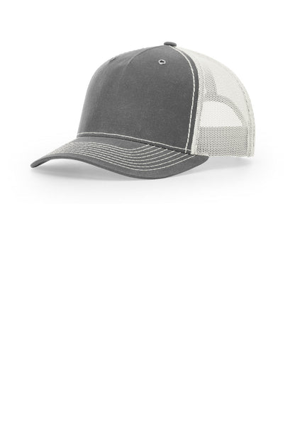 Richardson Hawthorne 112WH