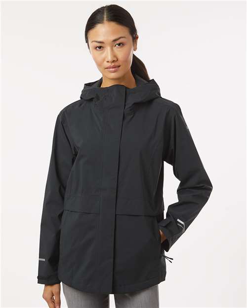 Women's Altbound™ Jacket