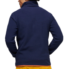 Load image into Gallery viewer, OHSU Cotopaxi Teca Fleece Full-Zip Jacket - Men&#39;s