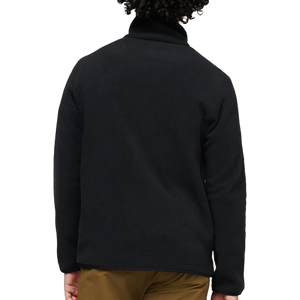 OHSU Cotopaxi Teca Fleece Full-Zip Jacket - Men's