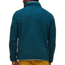 Load image into Gallery viewer, OHSU Cotopaxi Teca Fleece Pullover - Men&#39;s