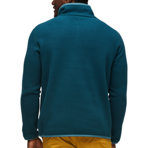 OHSU Cotopaxi Teca Fleece Pullover - Men's