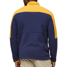 Load image into Gallery viewer, OHSU Cotopaxi Abrazo Fleece Full-Zip Jacket - Mens