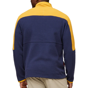 OHSU Cotopaxi Abrazo Fleece Full-Zip Jacket - Mens