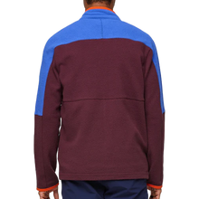 Load image into Gallery viewer, OHSU Cotopaxi Abrazo Fleece Full-Zip Jacket - Mens