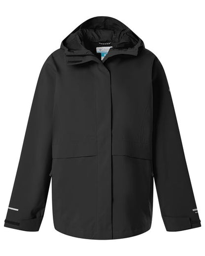 Women's Altbound™ Jacket